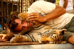 Thailand-Wat-Pha-Luang-Ta-Bua-Tiger-Temple-Sai-Yok