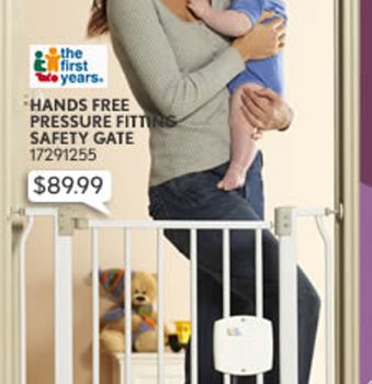 baby-safetygaterange