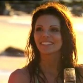 the-bachelor-australia-2013