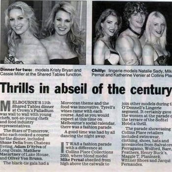 Fashion-Parades-Media-2