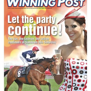 Spring-Carnival-Winning-Post-copy