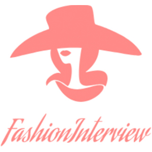 fashionterview